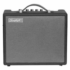 Buy 🛒 Sawtooth 10 Watt Electric Guitar Amplifier 😀