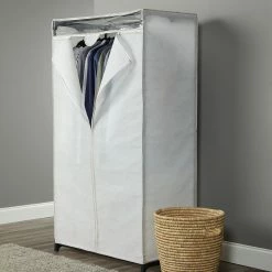 Top 10 🥰 Simply Perfect Basic Clothes Closet 🎁