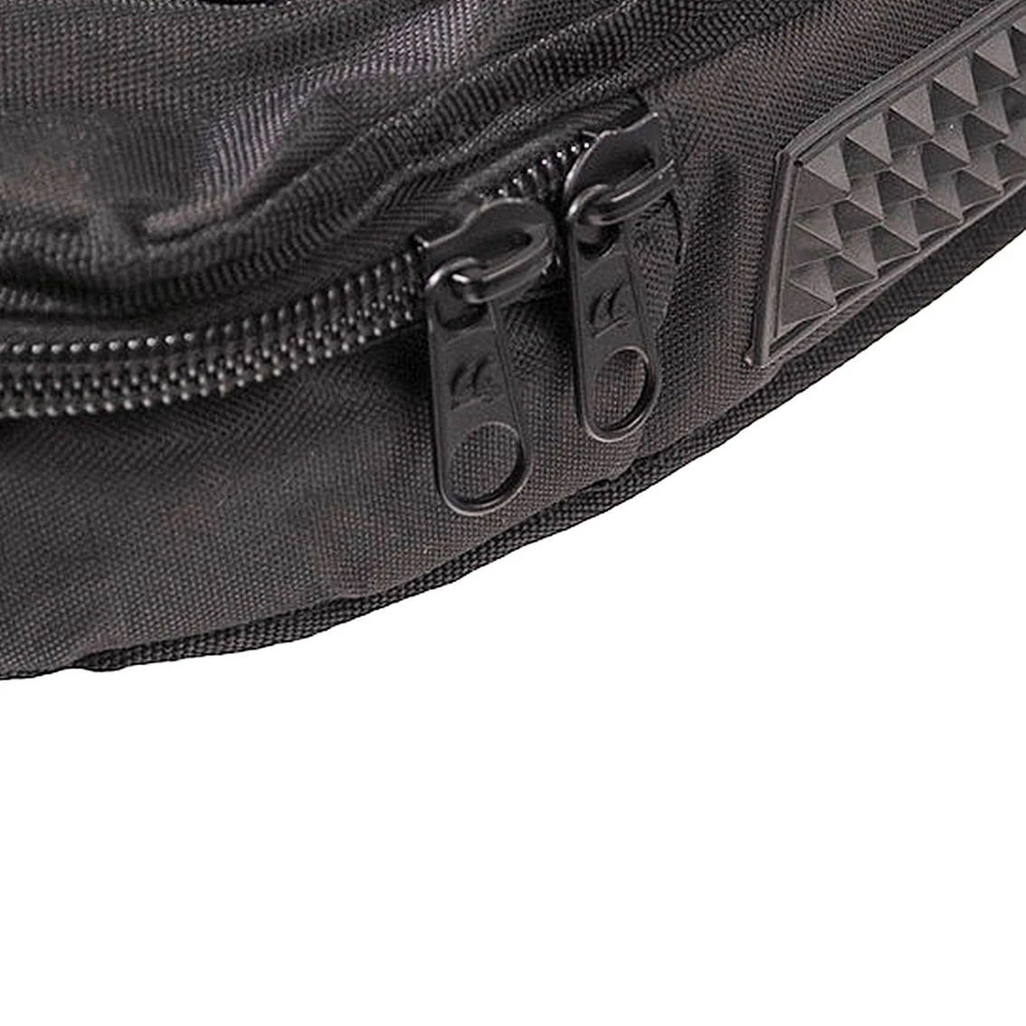 Promo ๐ ChromaCast USA Flag Graphic Two Pocket Acoustic Guitar Padded Gig Bag ๐งจ - Image 4