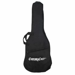 Best Pirce 🔔 ChromaCast Nylon Petite Size Guitar Bag 🛒
