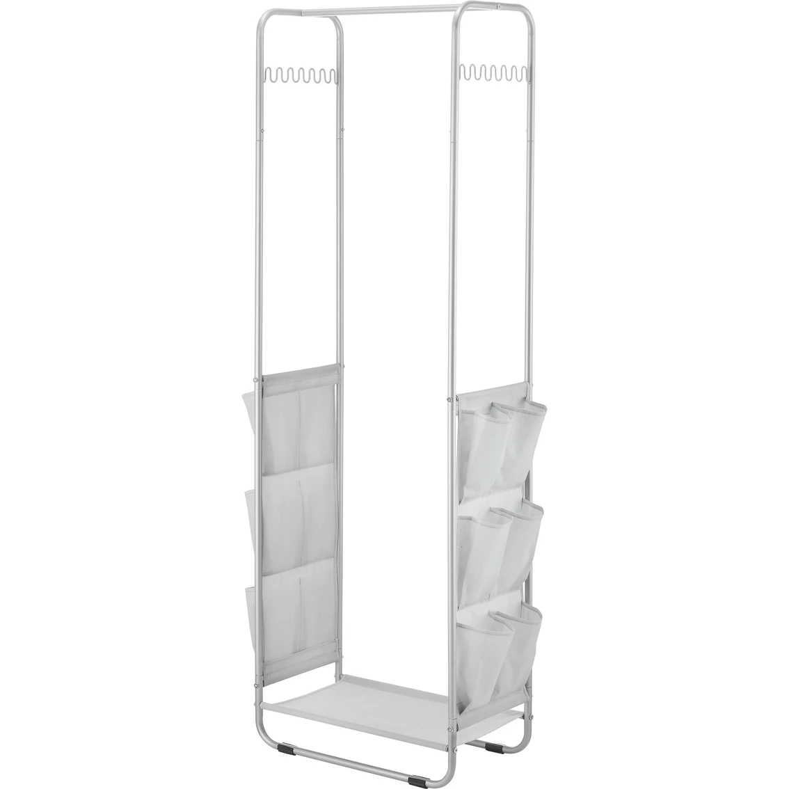 Buy ๐ฏ Whitmor Freestanding Wardrobe ๐งจ